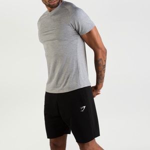 Gymshark Men’s Convert T-Shirt